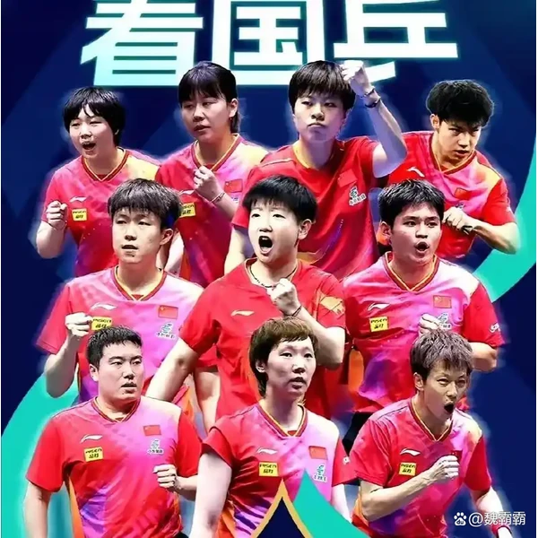 yun-hthty.com.cn APP
